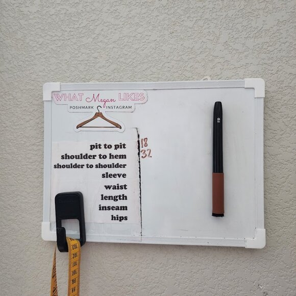 SOFT SURROUNDINGS Asymmetrical Tunic Top Chiffon Sleeveless Lagenlook in black M - Picture 6 of 6